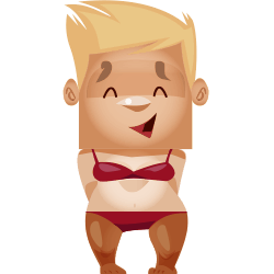 Avatar de viviper50