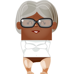 Avatar de melolo02