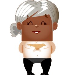 Avatar de missou2
