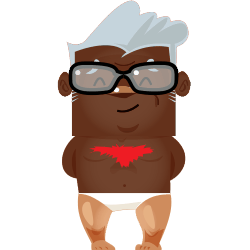 Avatar de Toyaticia