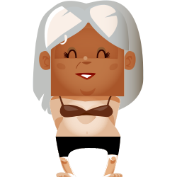 Avatar de felix1210