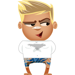 Avatar de Riridu26
