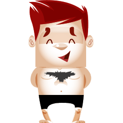 Avatar de wisalolo
