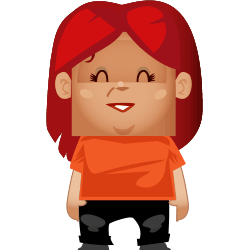 Avatar de teilarin