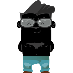 Avatar de huglo69