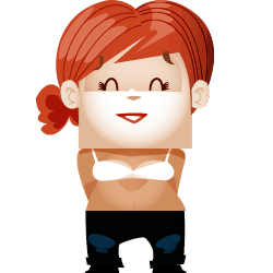 Avatar de sutrang84