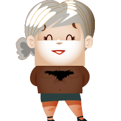 Avatar de sergio13015