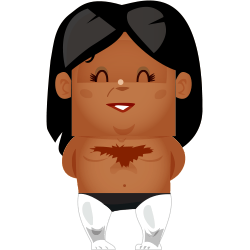 Avatar de tartine05