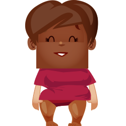 Avatar de sarralve