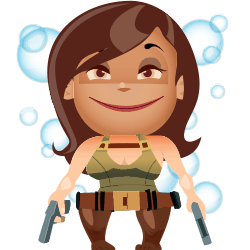 Avatar de figgaro