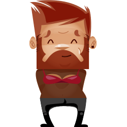 Avatar de superdoudou