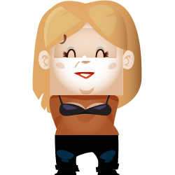 Avatar de rambaud