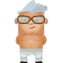 Avatar de gregos56300