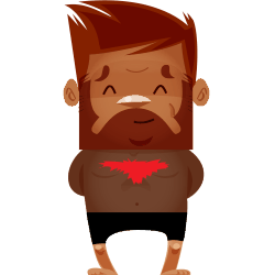 Avatar de superkil