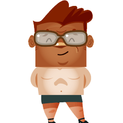 Avatar de mimie59