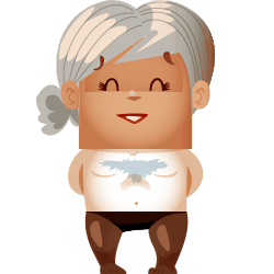 Avatar de patoche63
