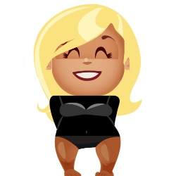 Avatar de dinachenwiya