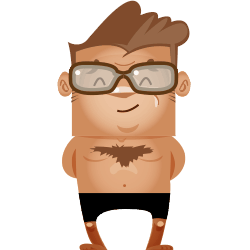 Avatar de pat3573