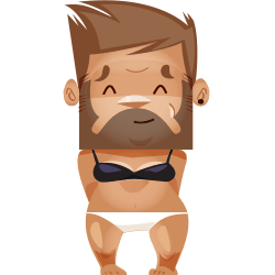 Avatar de katocheri