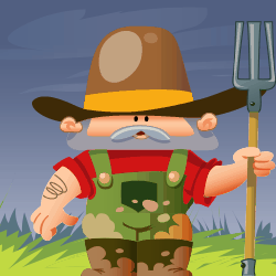 Avatar de razmot