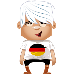 Avatar de clara89000