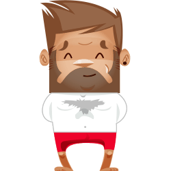 Avatar de babella