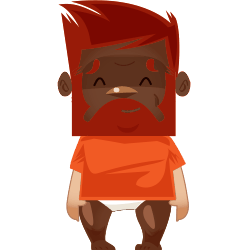 Avatar de vitaminerie