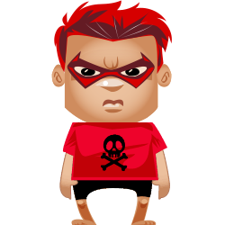 Avatar de azze
