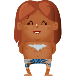 Avatar de simon16