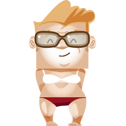 Avatar de mado79