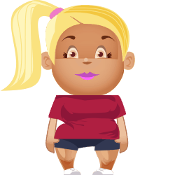 Avatar de lolo84