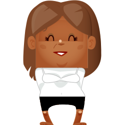 Avatar de macha65