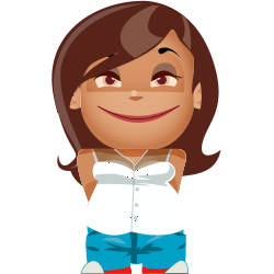 Avatar de choufab