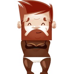 Avatar de cozar