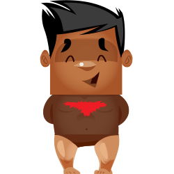 Avatar de odel51320
