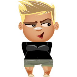 Avatar de natoune