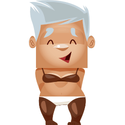 Avatar de gohead