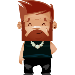 Avatar de Sevplaya
