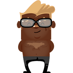 Avatar de patronome