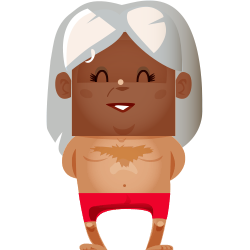 Avatar de aurelilou49