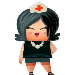 Avatar de marinette19