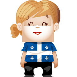 Avatar de Nadiejda
