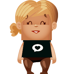 Avatar de ghort