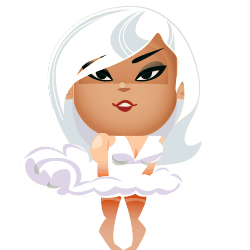 Avatar de lindamaroc25