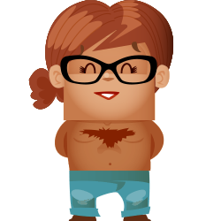 Avatar de dodone