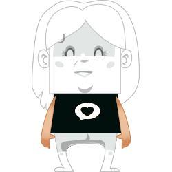Avatar de capucine10