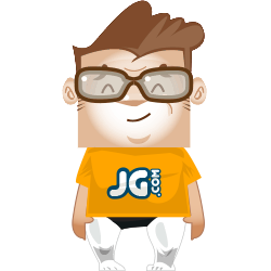 Avatar de lulu27