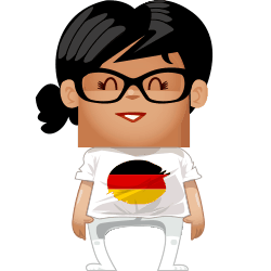 Avatar de barcole