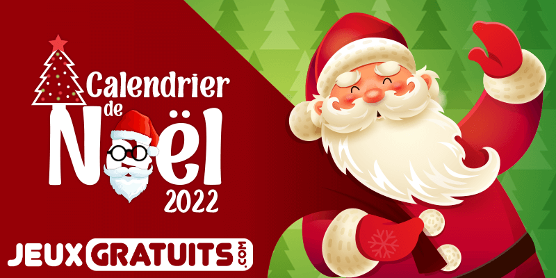 Jeu concours de Noël 2022 – GAGNEZ UNE CARTE CADEAU  DE 50€ ! - EMMALU