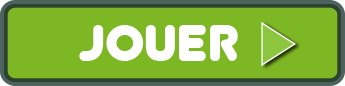 Jouer à Bob l'&eacute;ponge Match 3